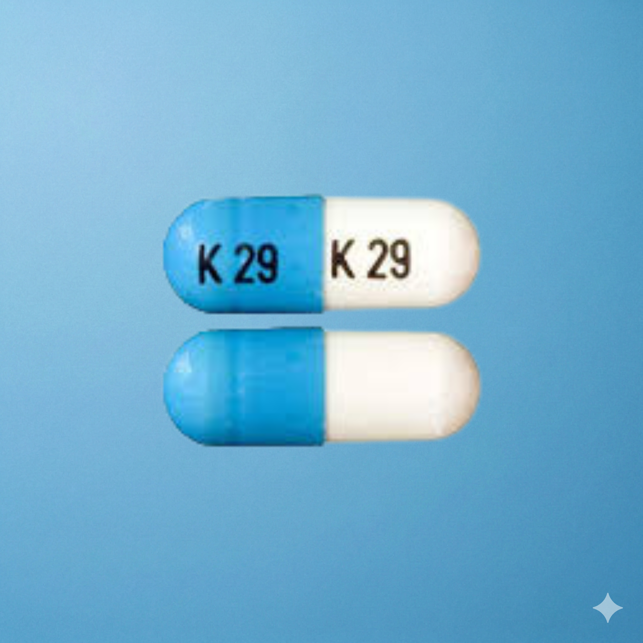 Adipex 37.5mg 1 Adipex 37.5mg