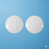 Soma 350mg