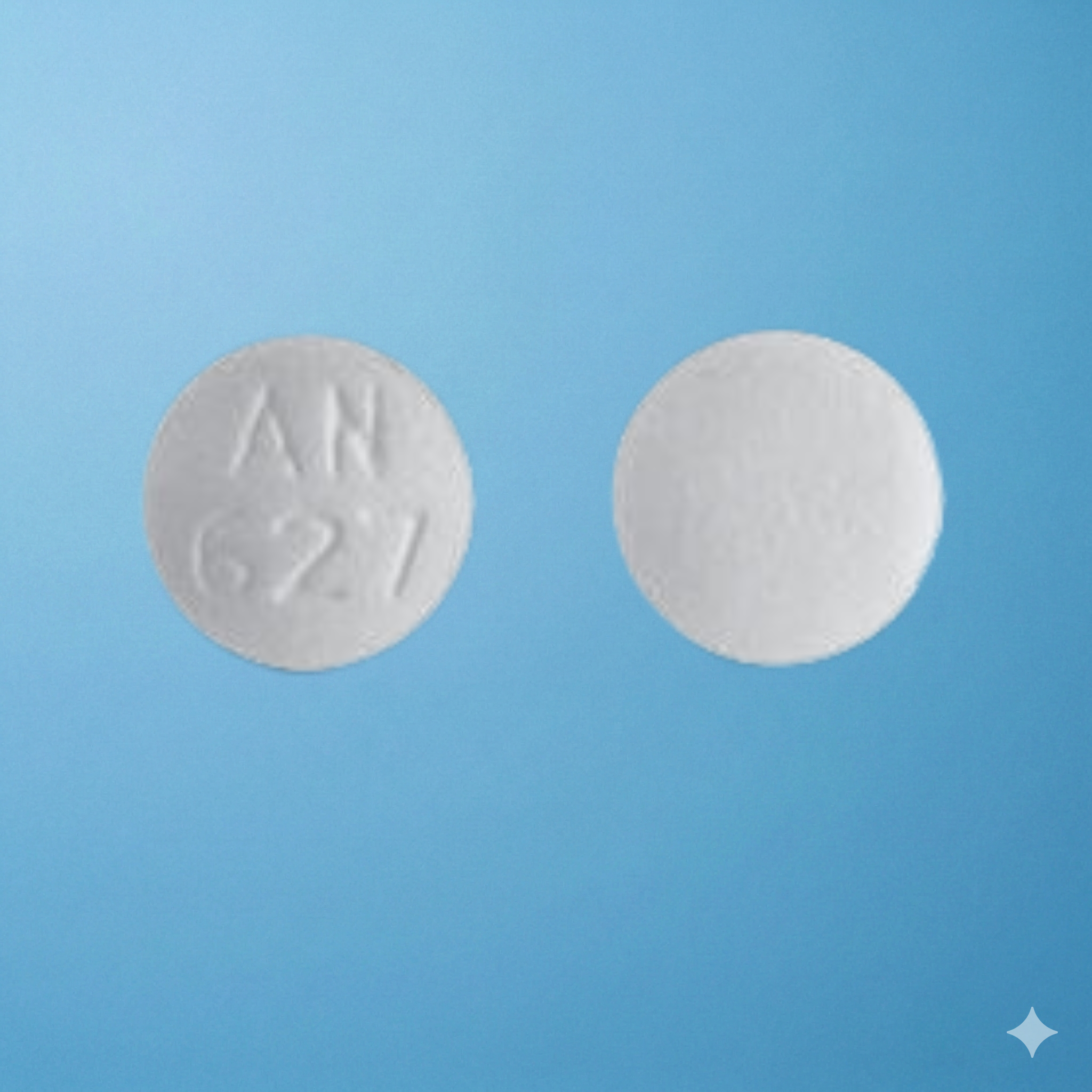 Tramadol 50mg 1 Tramadol 50mg